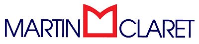 Powered by BannerFans.com