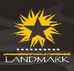 Powered by BannerFans.com