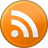 Powered by BannerFans.com