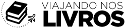 Viajando nos Livros