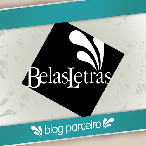 Powered by BannerFans.com